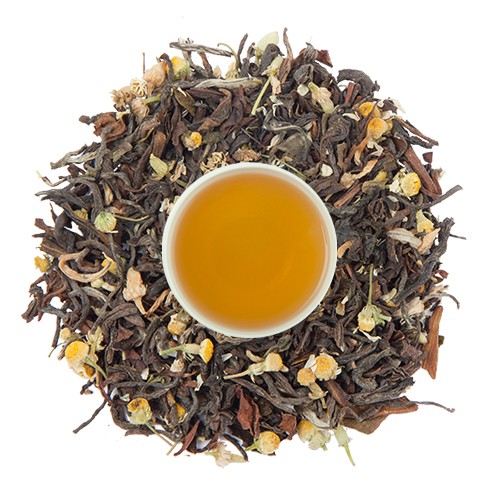 Chomomile Chai in Hyderabad